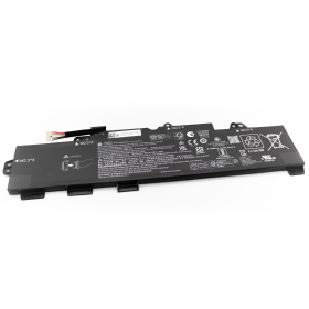 HP Elitebook 755 G5 (3UP42EA) original battery