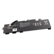 HP Elitebook 755 G5 (3UP65EA) battery