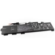 HP Elitebook 755 G5 (4TH29PT) original battery