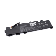 HP Elitebook 755 G5 (4TH29PT) premium battery