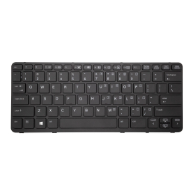 730540-B31 Keyboard