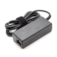 HP Elitebook 820 G2 original charger