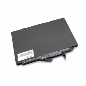 HP Elitebook 820 G4 battery