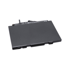 HP Elitebook 820 G4 battery