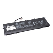 HP Elitebook 830 G5 battery