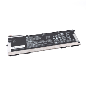 HP Elitebook 830 G5 original battery