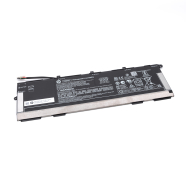 HP Elitebook 830 G6 original battery