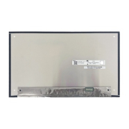 HP Elitebook 830 G7 laptop screen