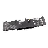 HP Elitebook 830 G8 (4L0H6EA) battery