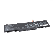 HP Elitebook 830 G8 (4L0H6EA) original battery