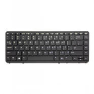 HP Elitebook 840 G1 (F1Q48EA) keyboard