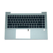 HP Elitebook 840 G7 keyboard