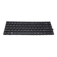 HP Elitebook 840 G7 keyboard