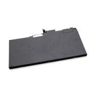 HP Elitebook 840r G4 battery