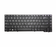 HP Elitebook 8440p keyboard