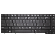 HP Elitebook 8440p keyboard