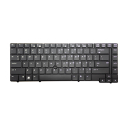 HP Elitebook 8440p keyboard