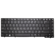 HP Elitebook 8440p keyboard