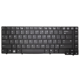 HP Elitebook 8440p keyboard