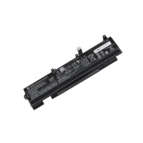 HP Elitebook 850 G7 original battery