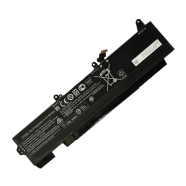 HP Elitebook 850 G8 (2V9N0AW) battery