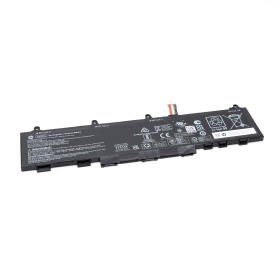 HP Elitebook 850 G8 (2Y2R6EA) original battery