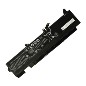 HP Elitebook 850 G8 (3C6C4ES) battery