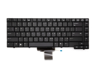 HP Elitebook 8530 keyboard