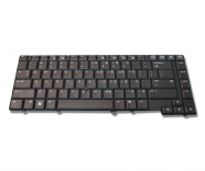 HP Elitebook 8530 keyboard