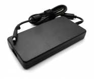 HP Elitebook 8530p charger