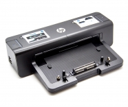 HP Elitebook 8530p docking station