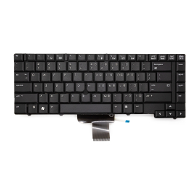 HP Elitebook 8530p keyboard