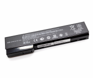 HP Elitebook 8560p battery