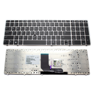 HP Elitebook 8560p keyboard