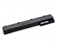 HP Elitebook 8560w premium battery