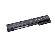 HP Elitebook 8570w battery