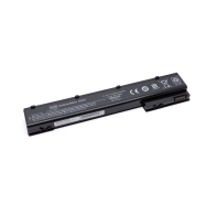 HP Elitebook 8570w battery