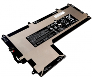 HP Elitebook 8570w original battery