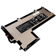 HP Elitebook 8570w original battery