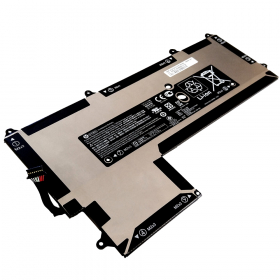 HP Elitebook 8570w original battery