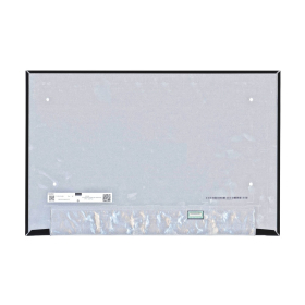 HP Elitebook 860 G9 (6F6C2EA) laptop screen