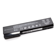 HP Elitebook 8640w battery