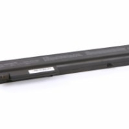 HP Elitebook 8710b battery