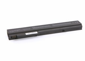 HP Elitebook 8710b battery