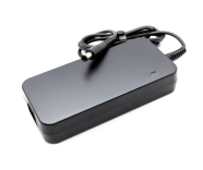 HP Elitebook 8730p charger