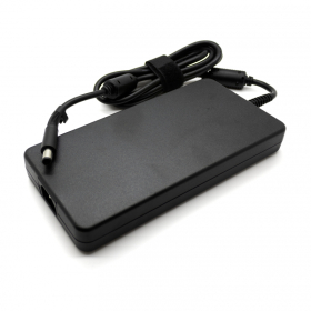 HP Elitebook 8730p charger