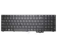 HP Elitebook 8740p keyboard