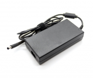 HP Elitebook 8740w original charger