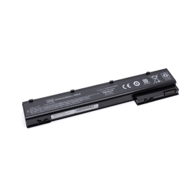 HP Elitebook 8760w battery