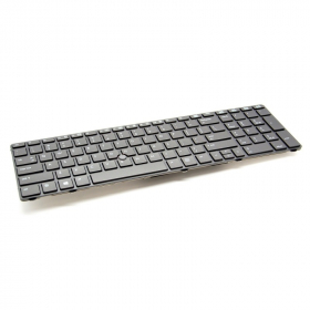 HP Elitebook 8760w keyboard